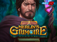 Memurlar.net ptt alımı 2023. Slots casino -time.54